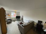 Thumbnail to rent in Quantum, Manchester