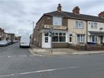 Thumbnail for sale in Alexandra Road, Grimsby, North East Lincolnshire