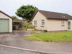 Thumbnail for sale in Winchester Close, Feniton, Honiton