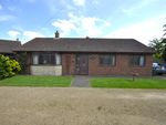 Thumbnail for sale in Doncaster Road, Finningley, Doncaster