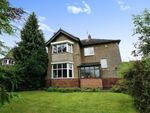 Thumbnail for sale in Ashby Road, Bretby, Burton-On-Trent