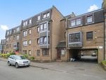 Thumbnail for sale in 48A, Hercus Loan, Musselburgh