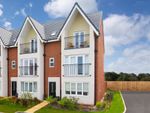 Thumbnail to rent in "Hesketh" at Town Lane, Southport