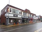 Thumbnail to rent in Jubilee Buildings Outram Street, Sutton-In-Ashfield