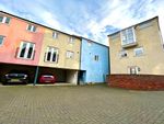 Thumbnail to rent in Sea Mews, Cromer