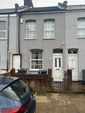Thumbnail for sale in Malvern Road, Luton