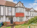 Thumbnail for sale in Nether Street, Finchley