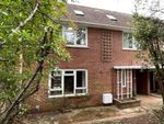 Thumbnail to rent in Mincinglake Road, Exeter