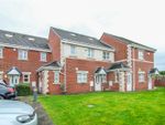 Thumbnail to rent in Church Gardens, Middlestown, Wakefield