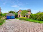 Thumbnail for sale in Broadacres, Luton, Bedfordshire