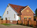 Thumbnail to rent in Roundhouse Farm, Roestock Lane, Colney Heath