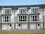 Thumbnail to rent in Woodlands Terrace, Cults, Aberdeen