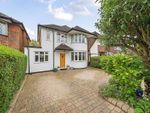 Thumbnail for sale in The Chase, Pinner, Pinner