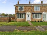 Thumbnail for sale in Jeffreys Way, Uckfield