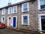 Thumbnail to rent in Lower North Street, Cheddar