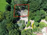 Thumbnail for sale in Lye Lane, Bricket Wood