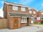 Thumbnail for sale in Amorys Holt Road, Maltby, Rotherham