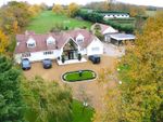Thumbnail for sale in Greensted Road, Greensted, Ongar