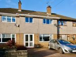 Thumbnail for sale in Dryden Road, Penarth