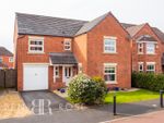 Thumbnail to rent in Quins Croft, Leyland