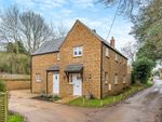 Thumbnail for sale in Ivy Lane Shutford Banbury, Oxfordshire