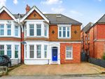 Thumbnail for sale in Dorset Road, Bexhill-On-Sea