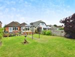 Thumbnail for sale in Ashford Road, Kingsnorth, Ashford