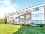 Thumbnail to rent in Windfield, Leatherhead, Surrey