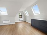 Thumbnail to rent in Tandon House, Park Lane, Croydon, Surrey