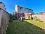 Thumbnail for sale in Mullion Close, Torpoint