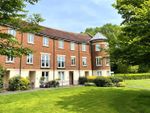 Thumbnail to rent in Gras Lawn, St Leonards, Exeter