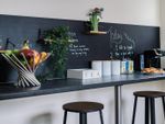 Thumbnail to rent in 29 Cambray Place, Harley House, Cheltenham