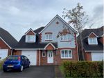 Thumbnail to rent in Rosehip Close, Fair Oak, Eastleigh