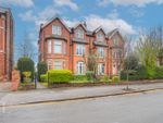 Thumbnail to rent in Musters Gables, Musters Road, West Bridgford, Nottingham
