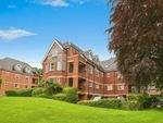 Thumbnail to rent in 4A Allerton Park, Leeds