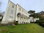 Thumbnail to rent in Lower Woodfield Road, Torquay