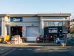 Thumbnail to rent in Unit 19, Clock Tower Industrial Estate, Clock Tower Road, Isleworth