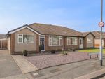 Thumbnail for sale in Dorchester Gardens, Westgate, Morecambe