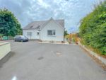 Thumbnail to rent in Cilgerran, Cardigan