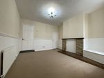 Thumbnail to rent in Victoria Street, Hucknall, Nottingham