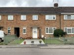 Thumbnail to rent in Brickley Lane, Devizes, Wiltshire
