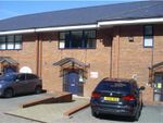 Thumbnail to rent in 10 Ash Court, Ffordd Y Parc, Parc Menai, Bangor, Gwynedd