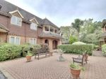 Thumbnail for sale in Croad Court, High Street, Fareham