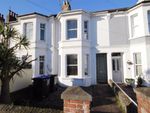Thumbnail for sale in The Drive, Worthing, West Sussex