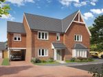 Thumbnail for sale in Lunces Common, Haywards Heath