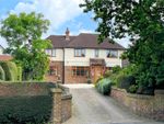 Thumbnail for sale in Rattle Road, Westham, Pevensey, East Sussex