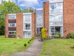 Thumbnail to rent in Sunninghill, Berkshire