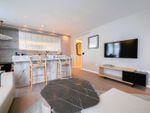 Thumbnail to rent in Hanover Square, Mayfair, London