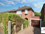 Thumbnail for sale in Westwick Crescent, Sheffield