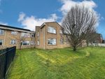 Thumbnail to rent in Cumberland Close, Halifax